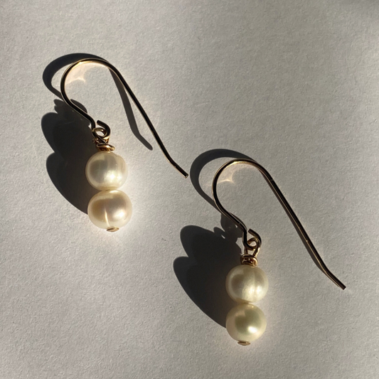 Blair Earrings