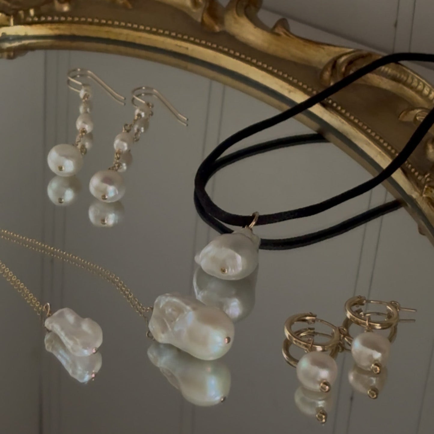 Alexandra Hoops