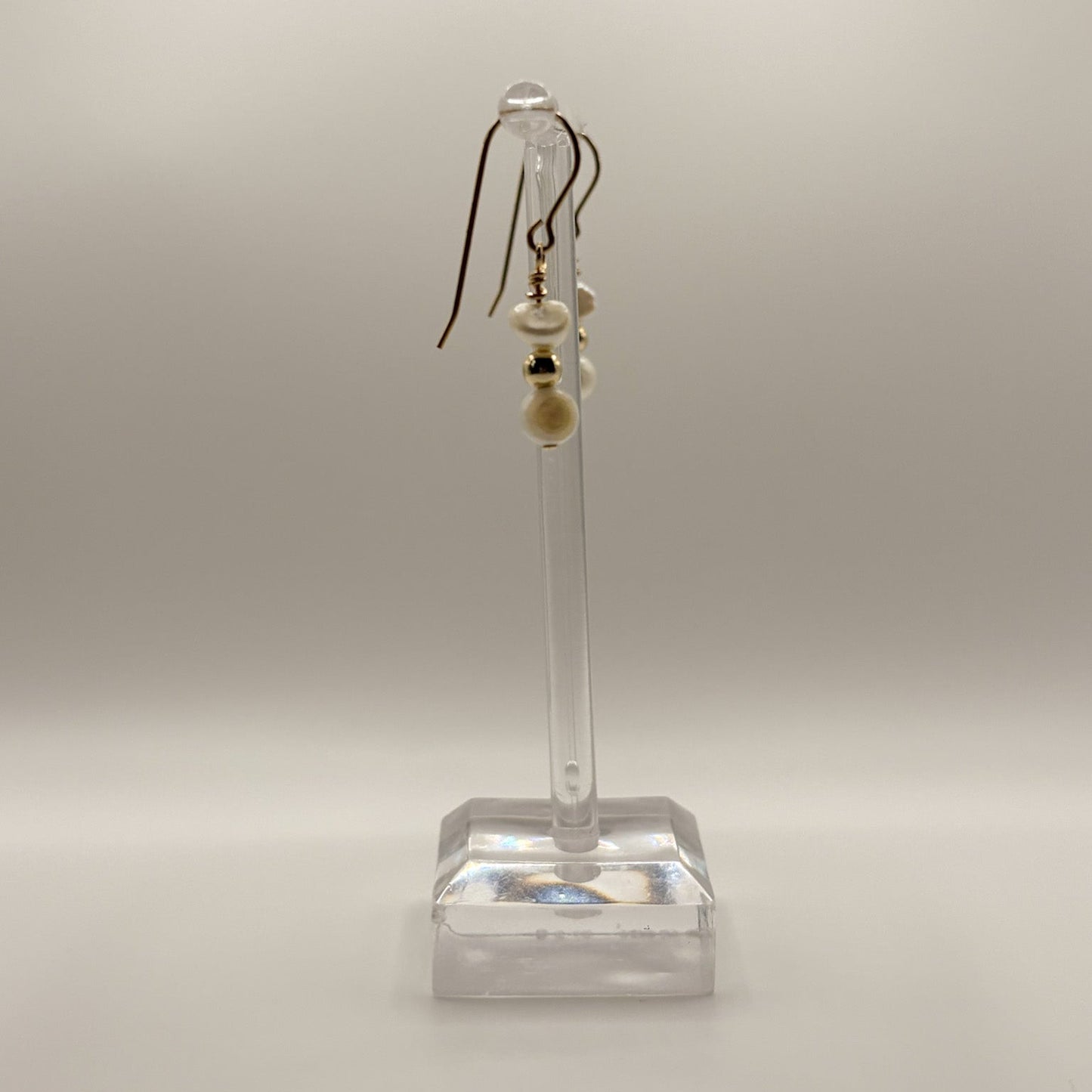 Anne Earrings