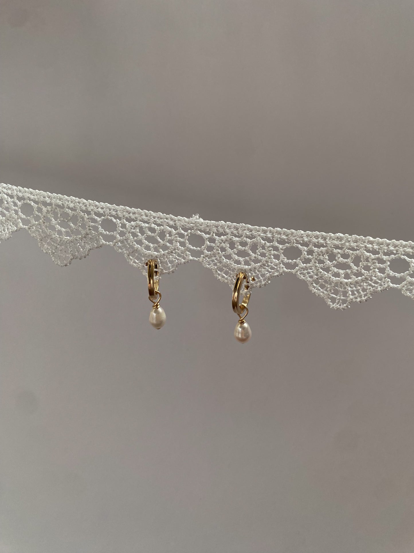 Aspen Earrings