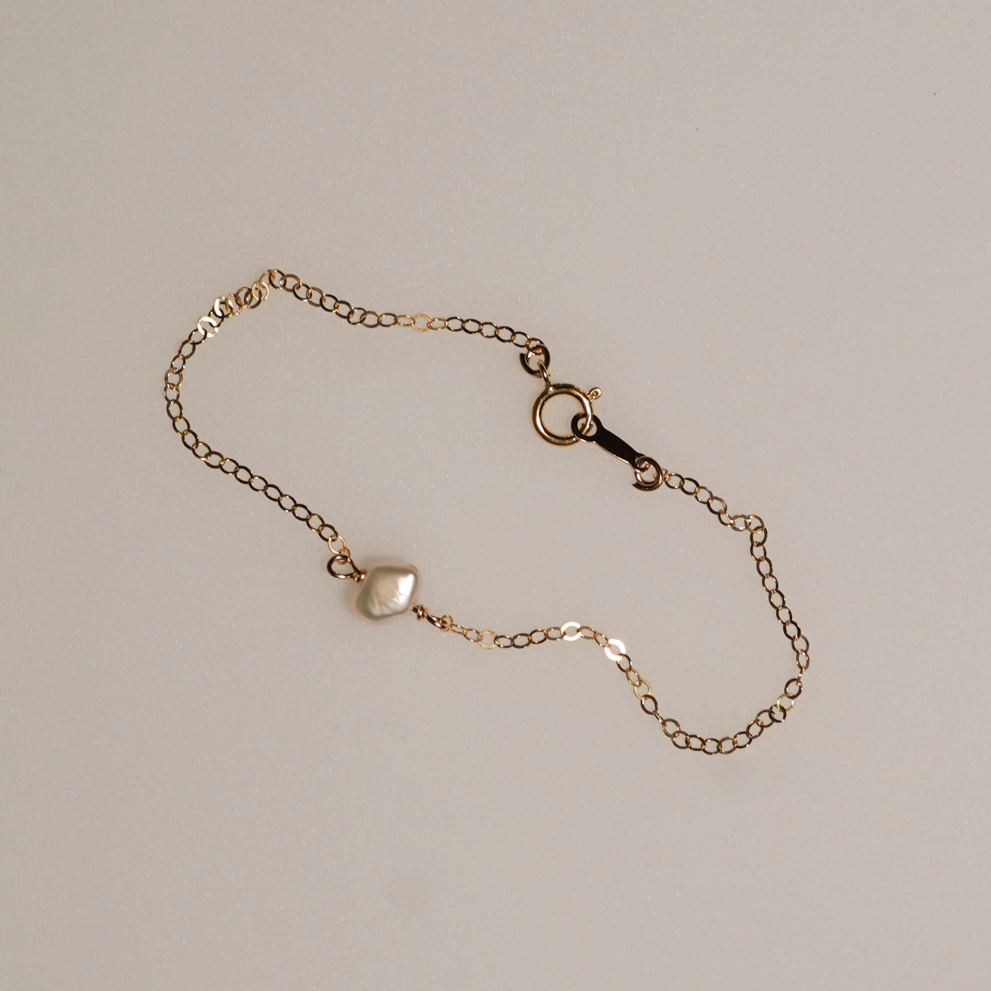 Adelia Bracelet