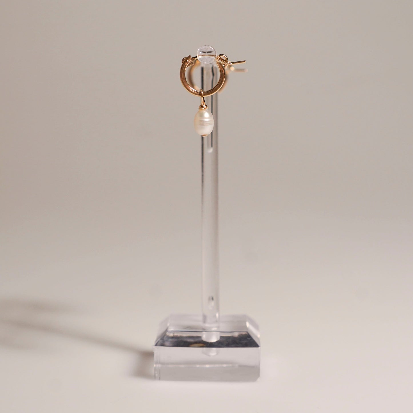 Aspen Earrings
