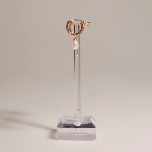 Aspen Earrings