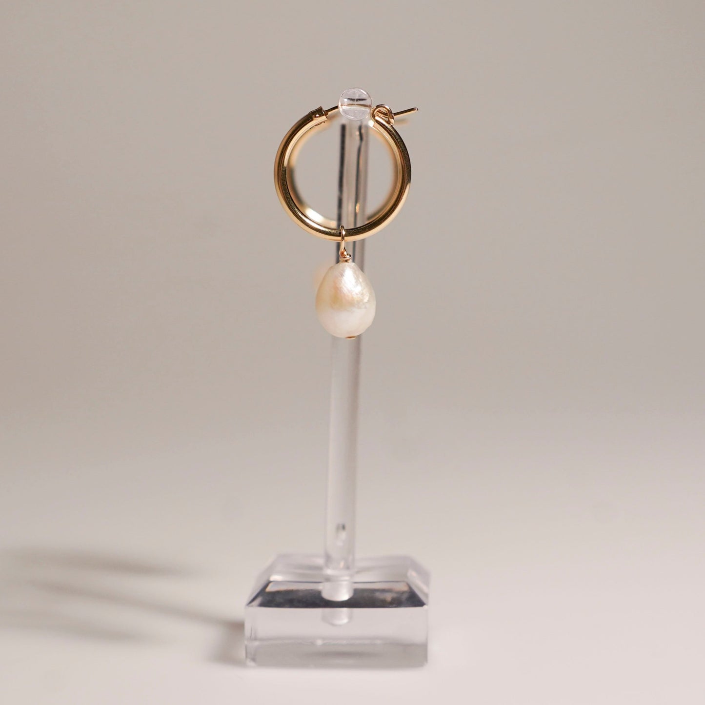 Margaret Earrings