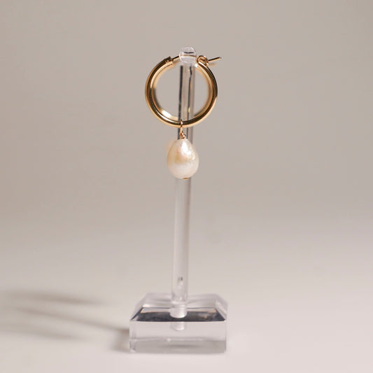 Margaret Earrings