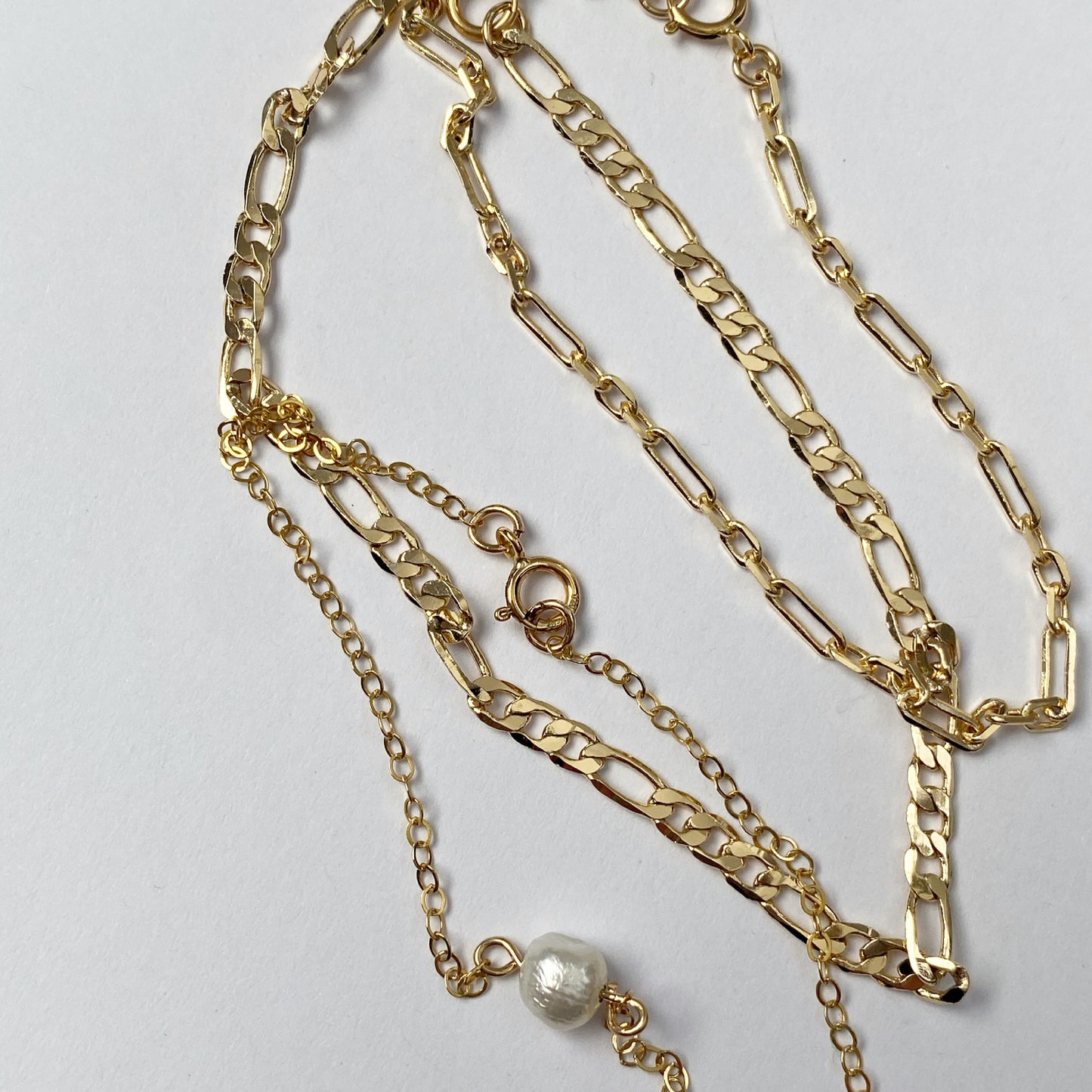 Adelia Bracelet