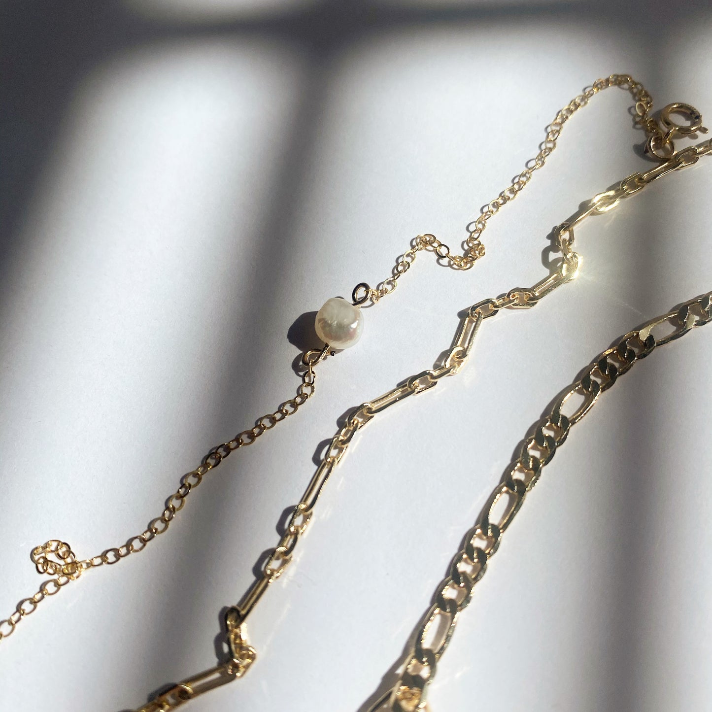 Adelia Bracelet