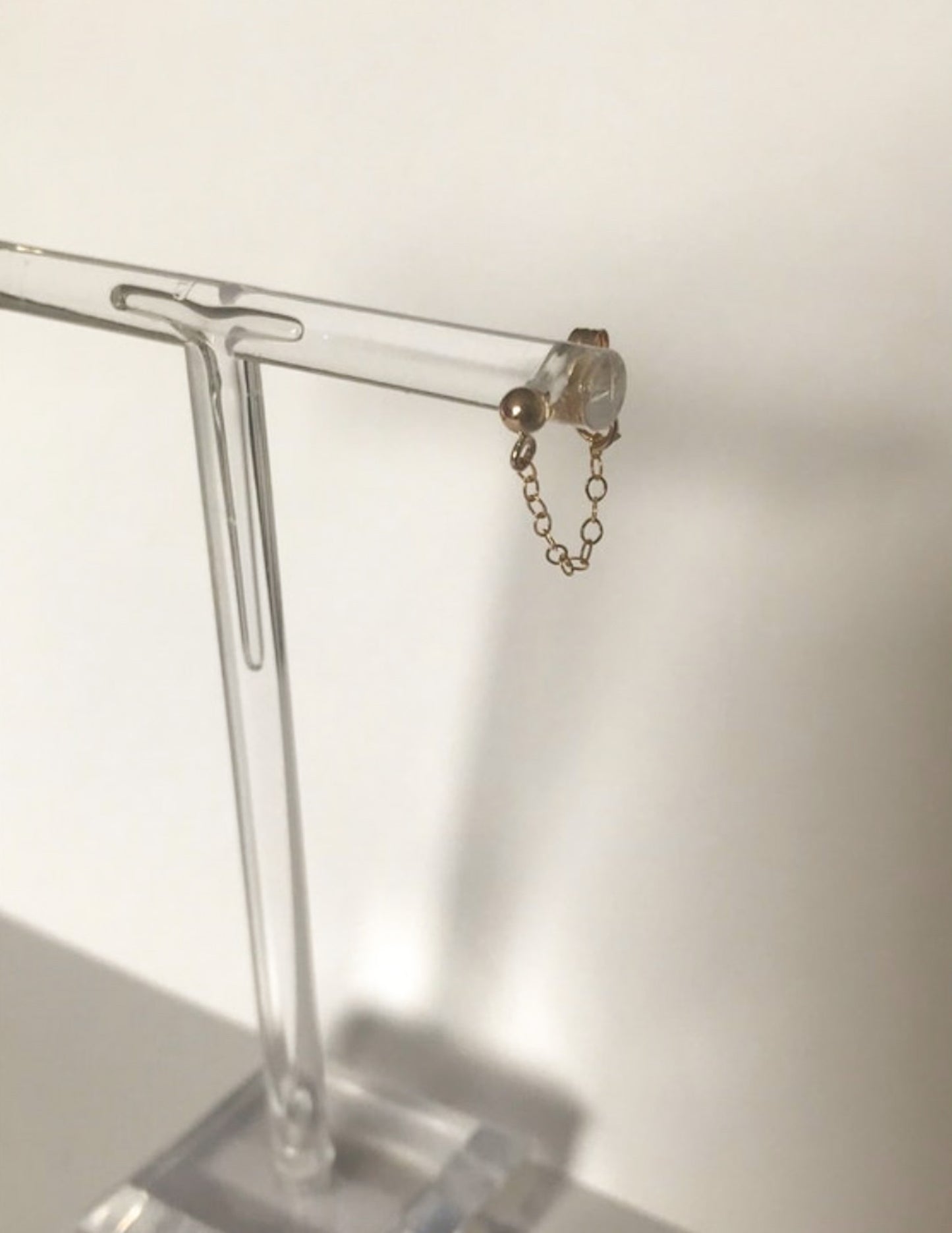 Chelsea Earrings