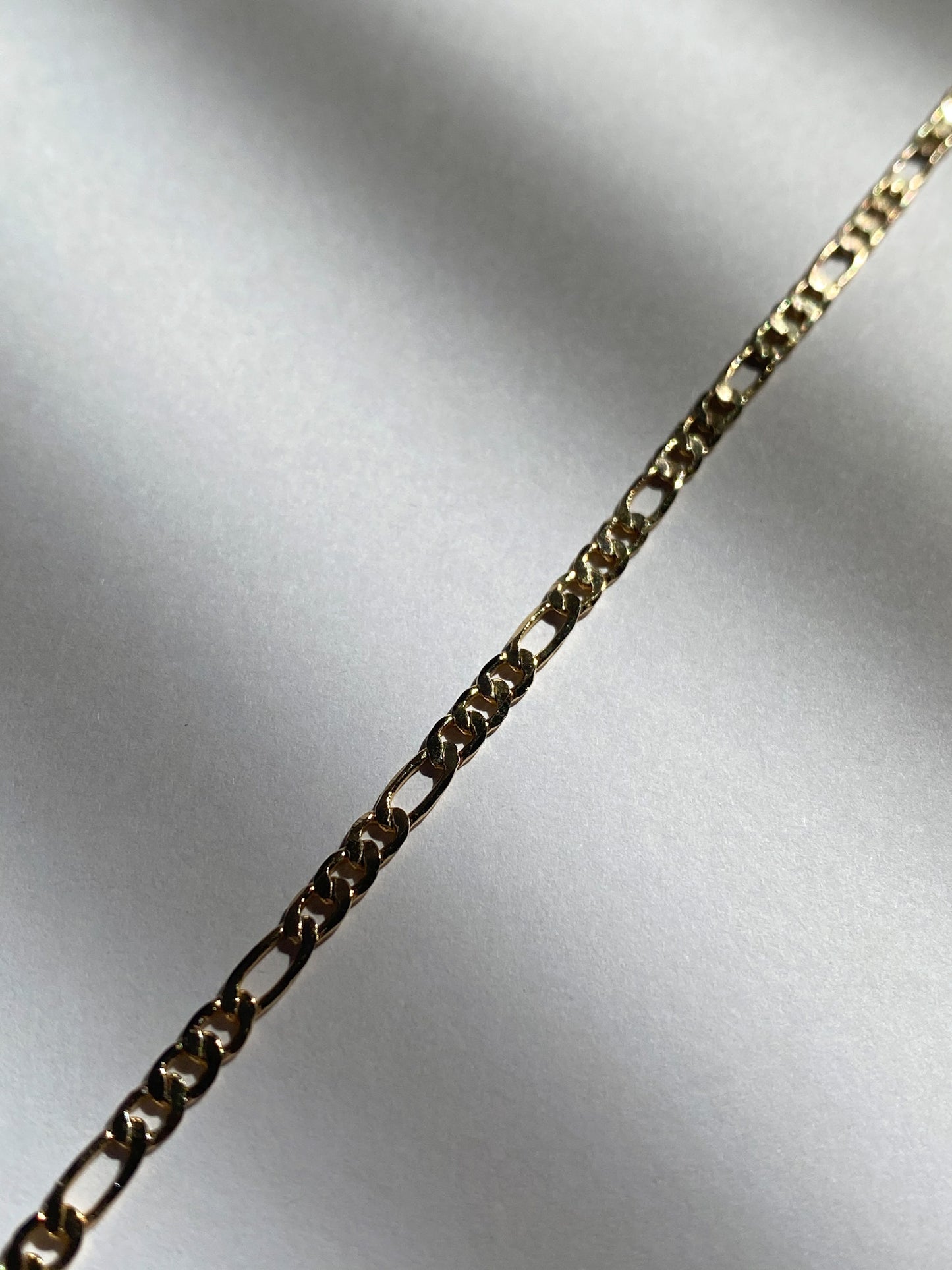 Brooks Necklace