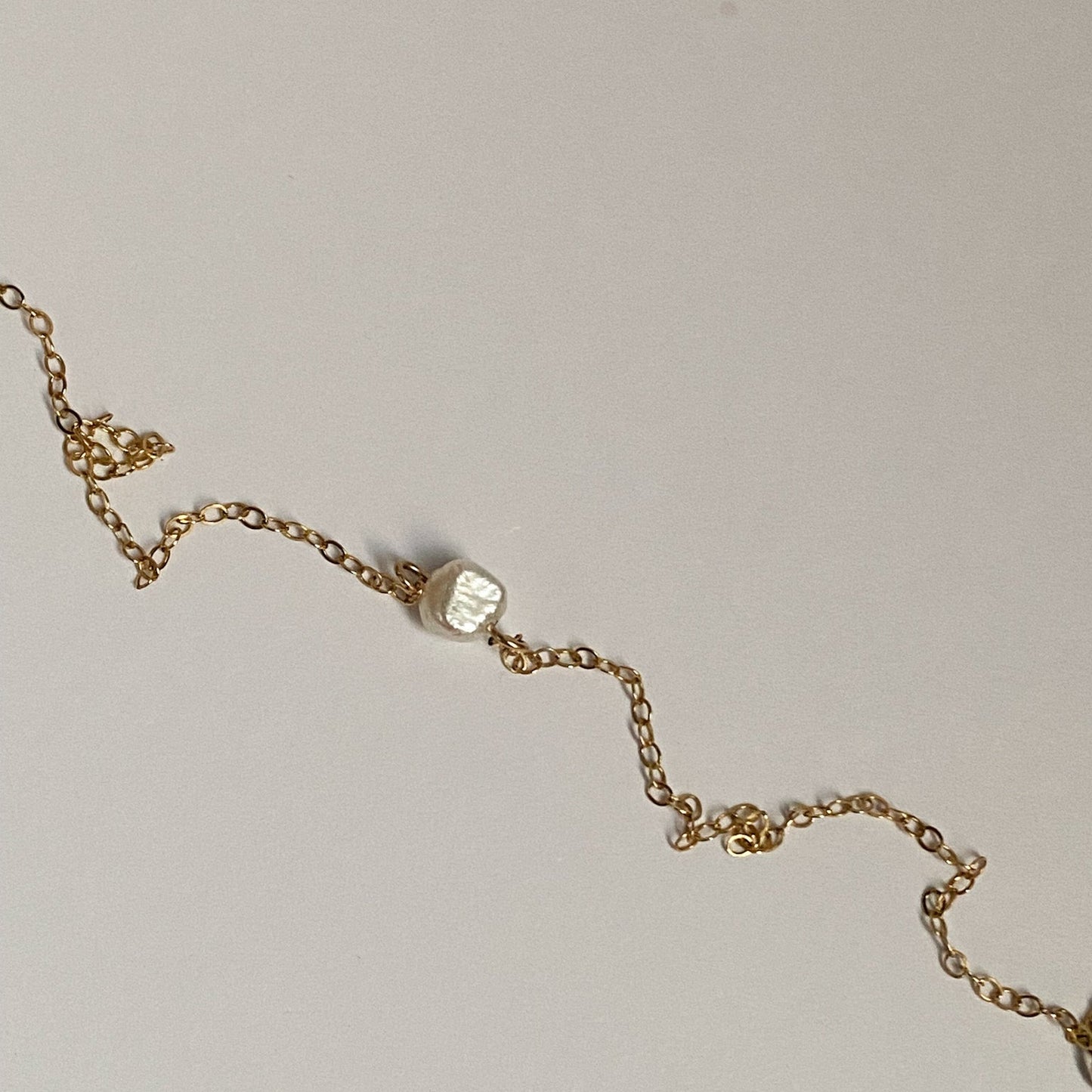 Adelia Bracelet