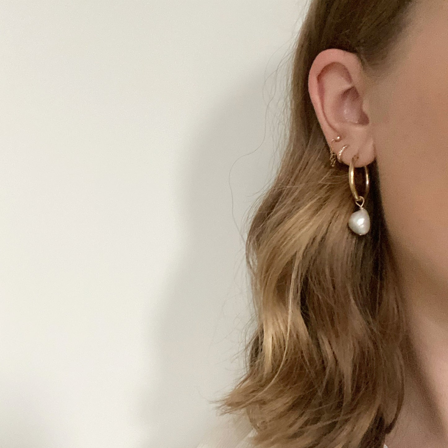 Margaret Hoops