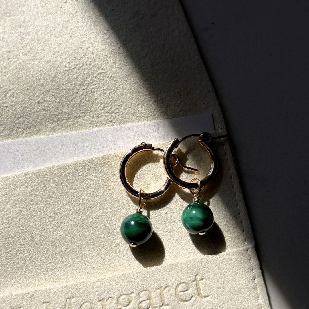 Mila Hoops