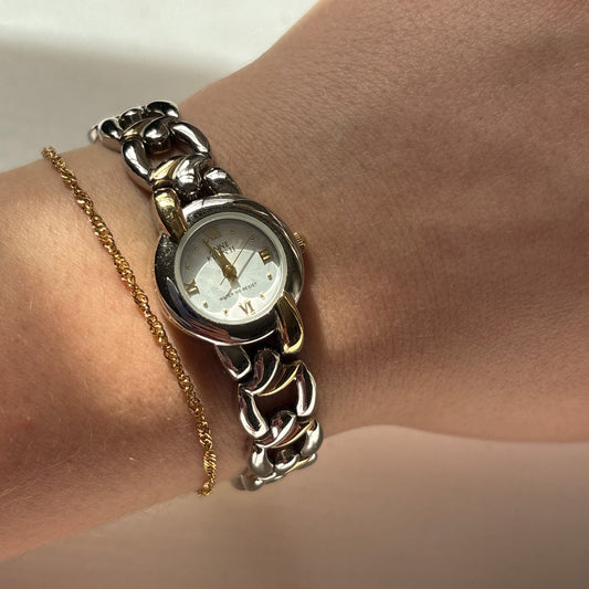 Vintage Watch #3