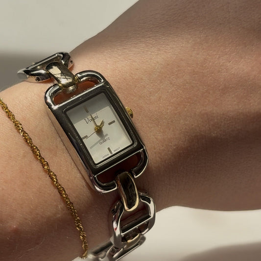 Vintage Watch #5