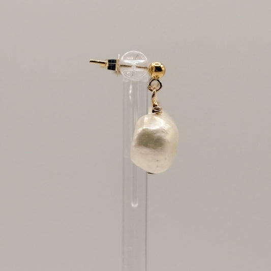 Diana Earrings