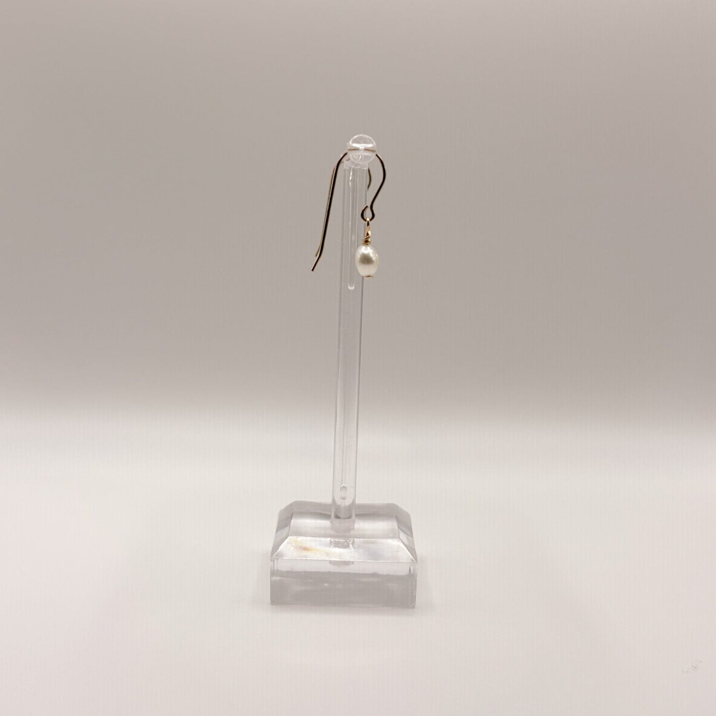 Saige Earrings