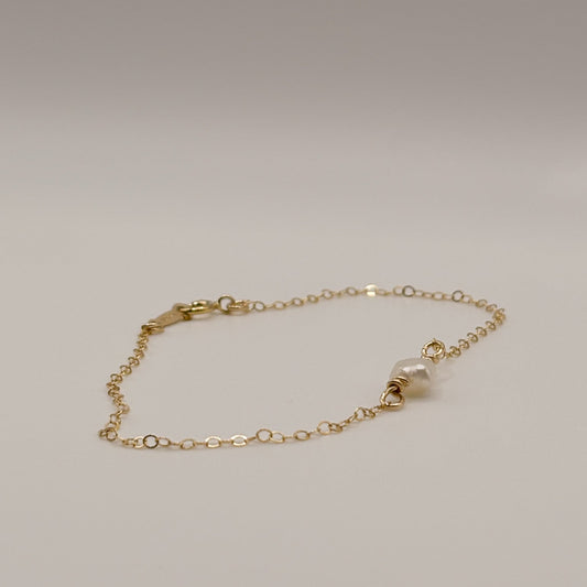 Adelia Bracelet