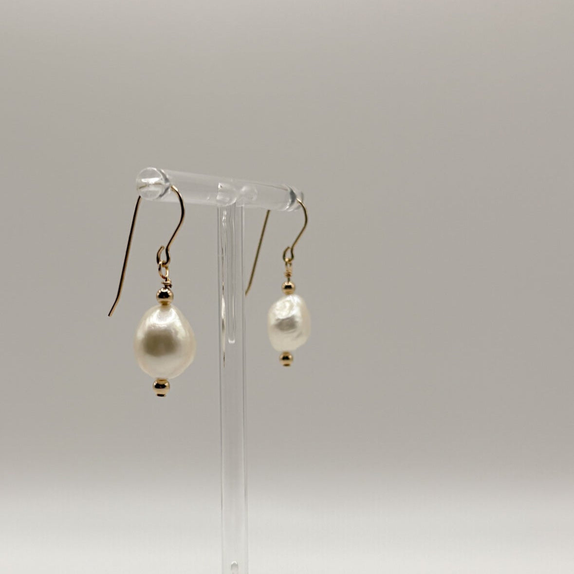 Marie Earrings