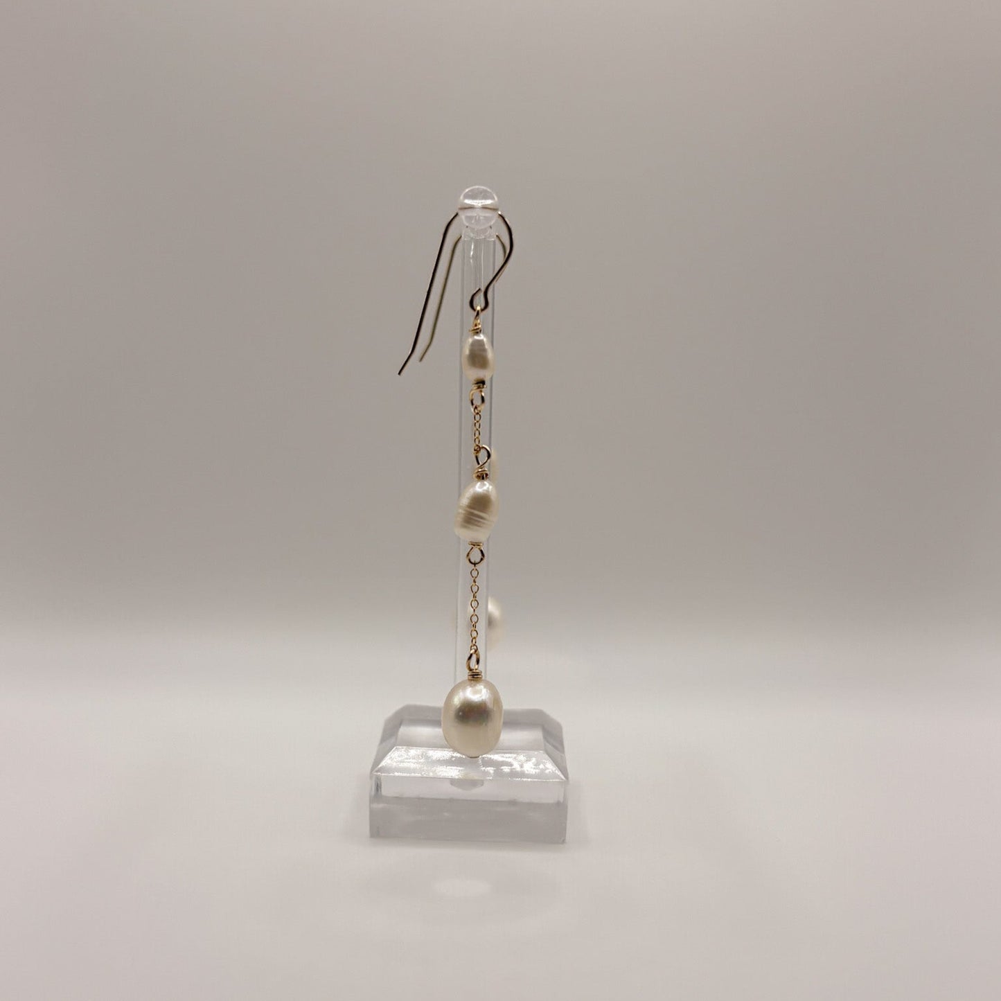 Mae Earrings