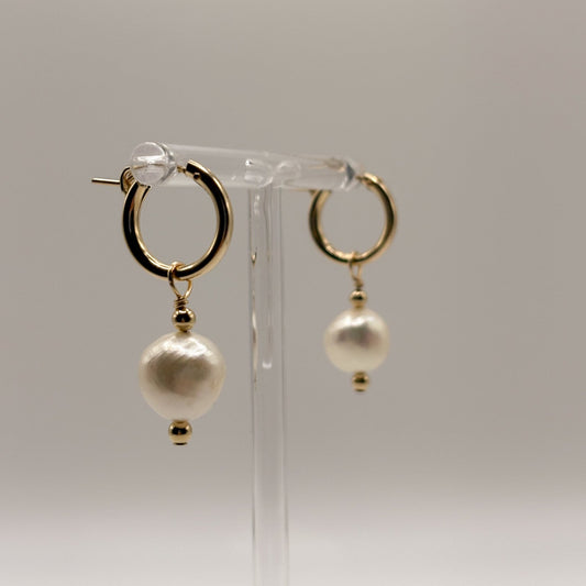 Alexandra Hoops