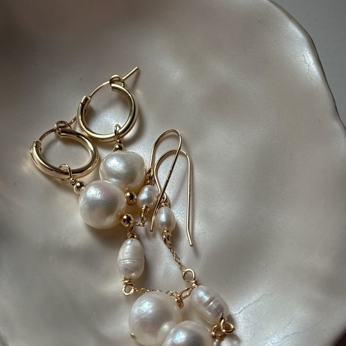 Alexandra Hoops