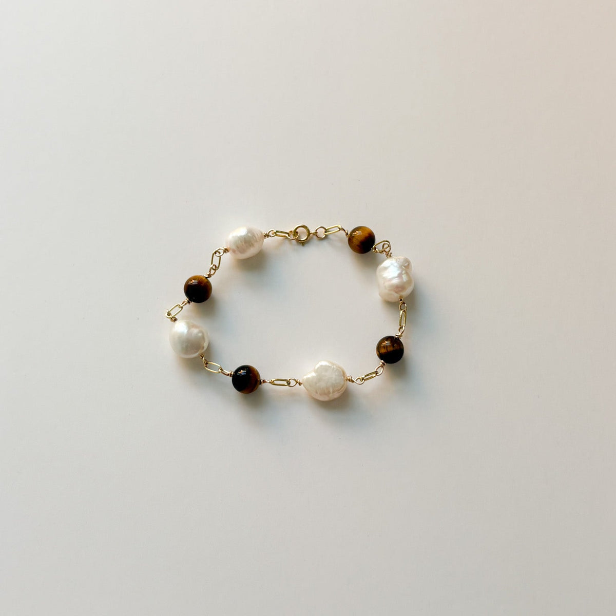 Willow Bracelet