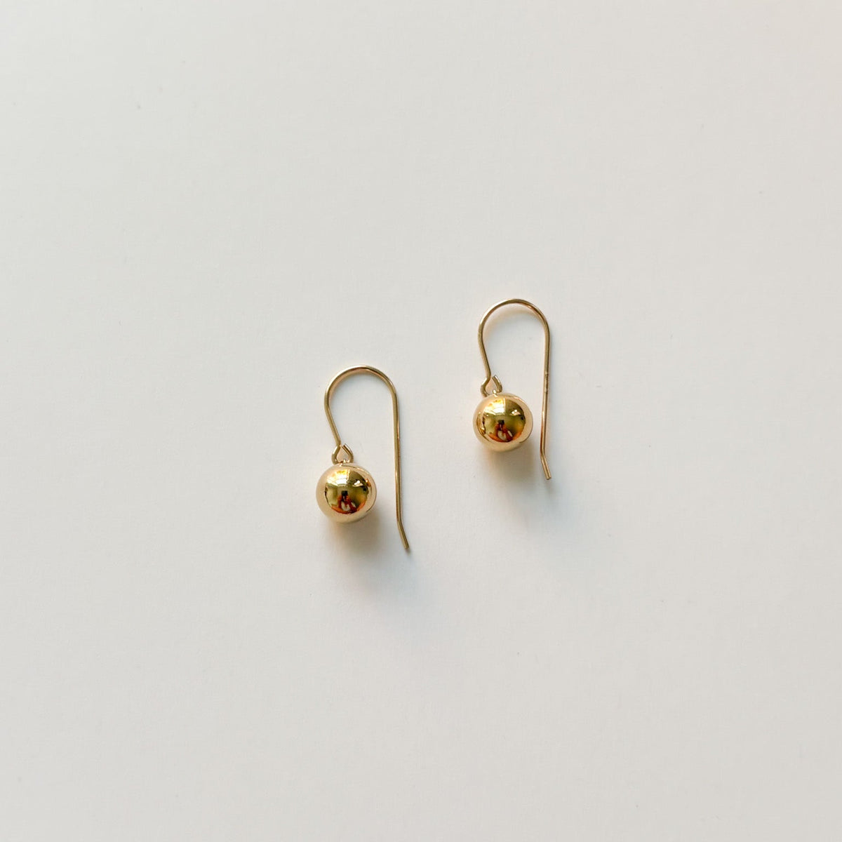 Evelyn Earrings