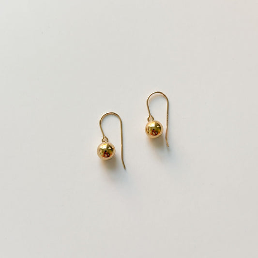 Evelyn Earrings