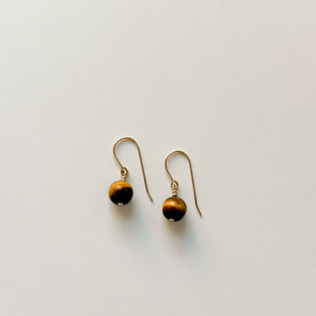 Hazel Earrings
