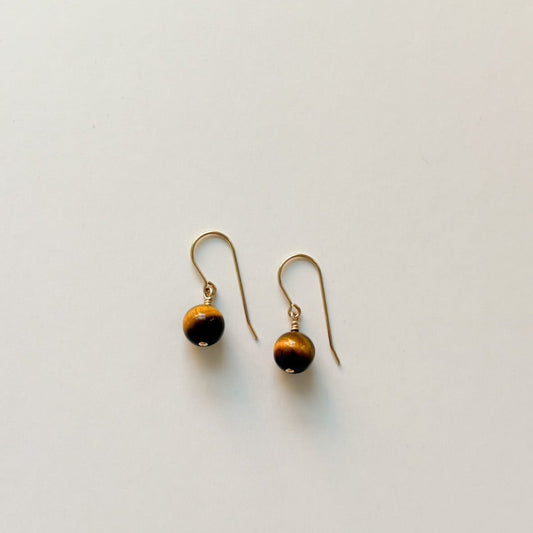 Hazel Earrings