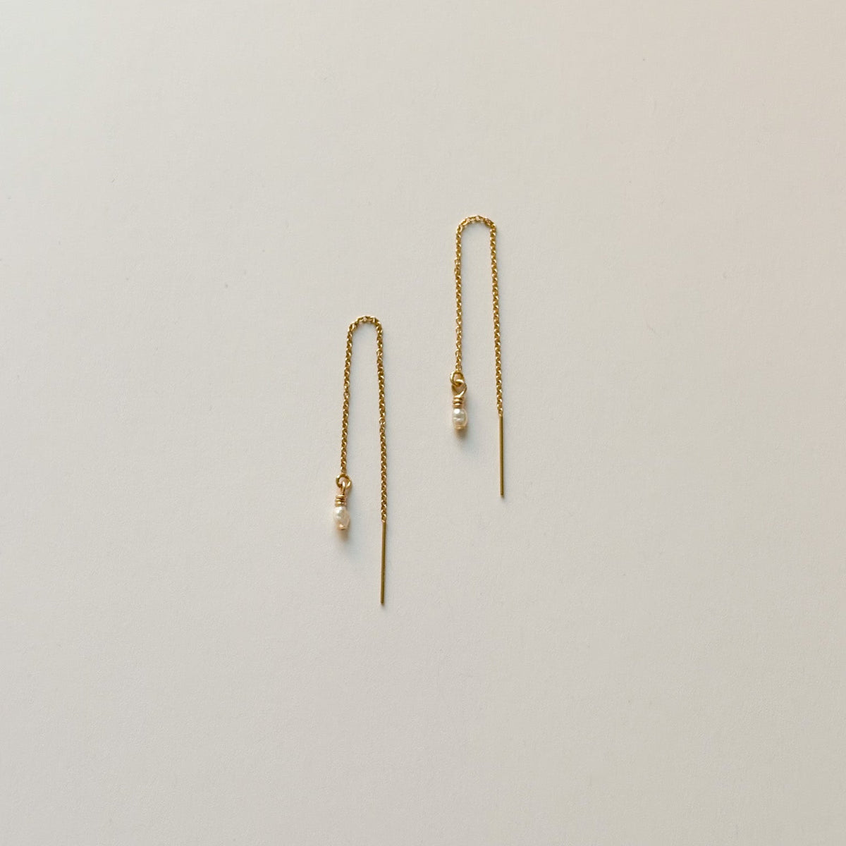 Ivy Earrings