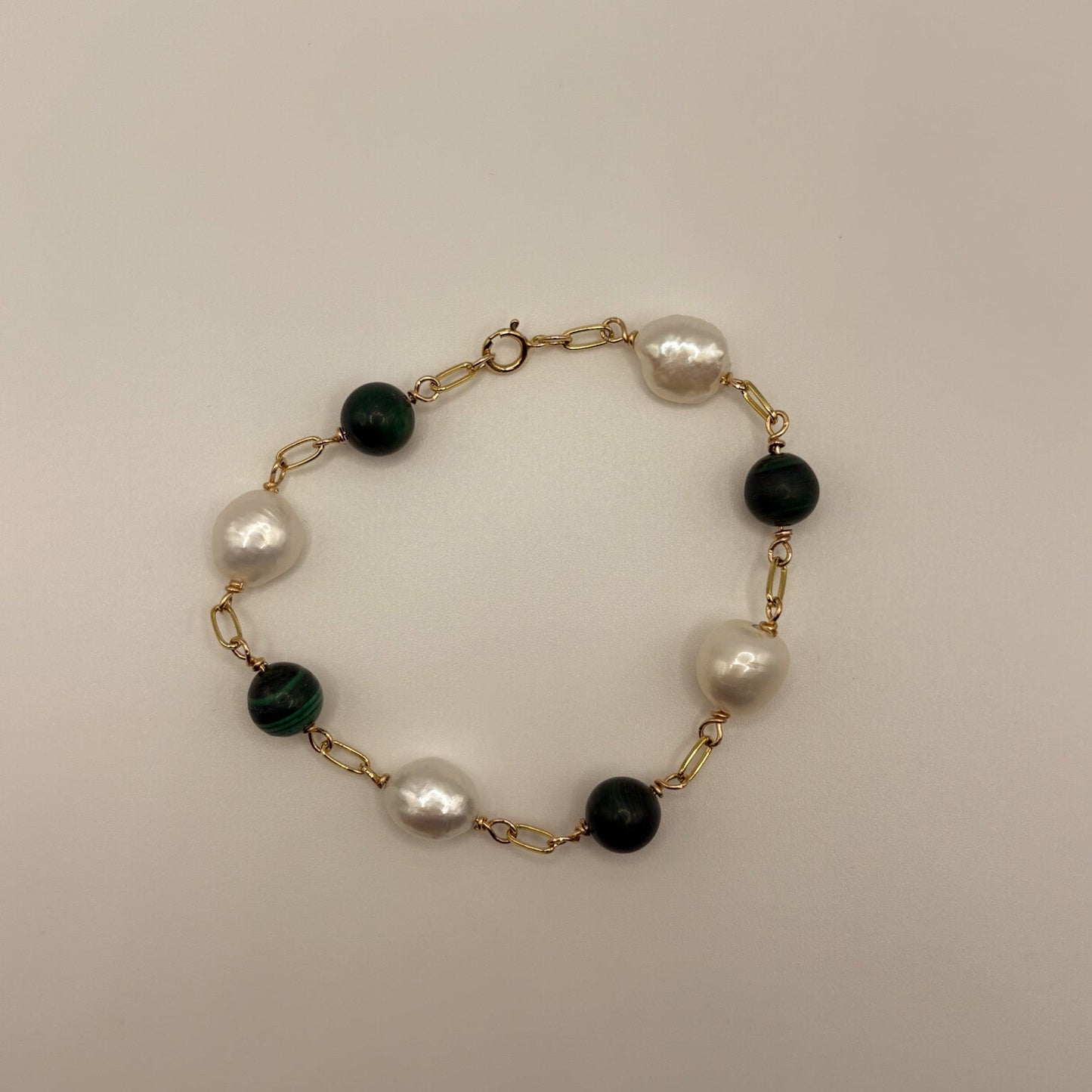 Adelaine Bracelet