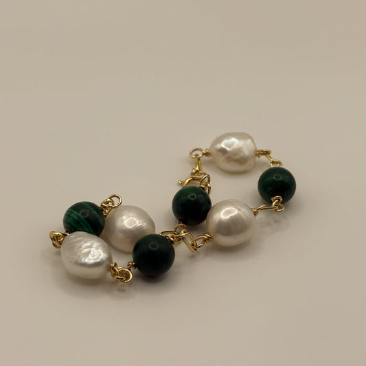 Adelaine Bracelet
